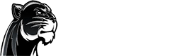 FWG - Faster Way Group
